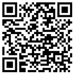 English QR